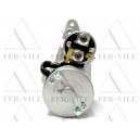 inditomotor - FS10598/O inditomotor - FS10598/O-3