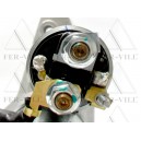 inditomotor - FS10598/O inditomotor - FS10598/O-4