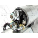 inditomotor - FS10598/O inditomotor - FS10598/O-5