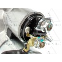 inditomotor - FS10598/O inditomotor - FS10598/O-6