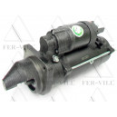 inditomotor - FS10504/O inditomotor - FS10504/O-0