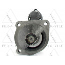 inditomotor - FS10504/O inditomotor - FS10504/O-1