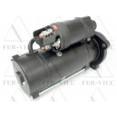 inditomotor - FS10504/O inditomotor - FS10504/O-2