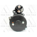 inditomotor - FS10504/O inditomotor - FS10504/O-3