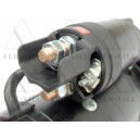 inditomotor - FS10504/O inditomotor - FS10504/O-4