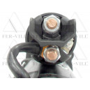 inditomotor - FS10504/O inditomotor - FS10504/O-5