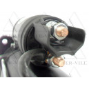 inditomotor - FS10504/O inditomotor - FS10504/O-6
