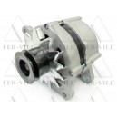 generator - 39130/O generator - 39130/O-0