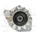 generator - 39130/O generator - 39130/O-1