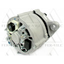 generator - 39130/O generator - 39130/O-2