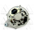 generator - 39130/O generator - 39130/O-3