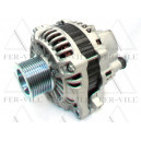 generator - VP-ALT-102/O generator - VP-ALT-102/O-0