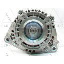 generator - VP-ALT-102/O generator - VP-ALT-102/O-1