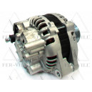 generator - VP-ALT-102/O generator - VP-ALT-102/O-2