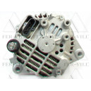 generator - VP-ALT-102/O generator - VP-ALT-102/O-3
