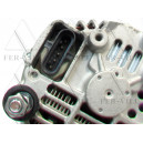 generator - VP-ALT-102/O generator - VP-ALT-102/O-4