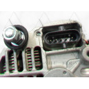 generator - VP-ALT-102/O generator - VP-ALT-102/O-5