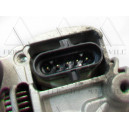 generator - VP-ALT-102/O generator - VP-ALT-102/O-6
