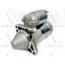 inditomotor - 21590/O inditomotor - 21590/O-0