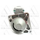 inditomotor - 21590/O inditomotor - 21590/O-1