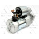 inditomotor - 21590/O inditomotor - 21590/O-2