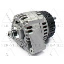 generator - FA10658/O generator - FA10658/O-0