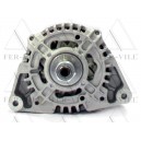 generator - FA10658/O generator - FA10658/O-1