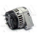 generator - FA10658/O-2