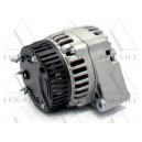 generator - FA10658/O generator - FA10658/O-2