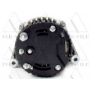 generator - FA10658/O generator - FA10658/O-3