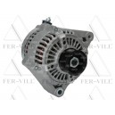 generator - 115864 generator - 115864-0