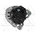 generator - 115861 generator - 115861-1
