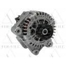 generator - 115860 generator - 115860-0