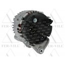 generator - 115860 generator - 115860-1