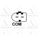 generator - 115860 generator - 115860-2