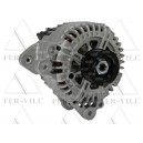 generator - 115859 generator - 115859-0