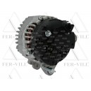 generator - 115859 generator - 115859-1