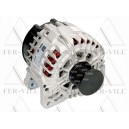 generator - 115857 generator - 115857-0