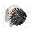 generator - 115857 generator - 115857-1