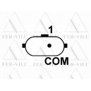 generator - 115857 generator - 115857-2