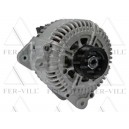 generator - 115856 generator - 115856-0