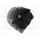 generator - 115856 generator - 115856-1