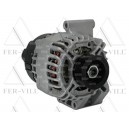 generator - 115852-0
