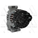 generator - 115852-1