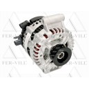 generator - 115847-0