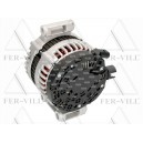 generator - 115847-1