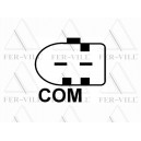 generator - 115847-2
