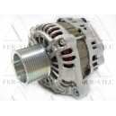 generator - 46040/OE generator - 46040/OE-0