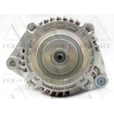 generator - 46040/OE generator - 46040/OE-1