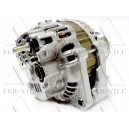 generator - 46040/OE-2